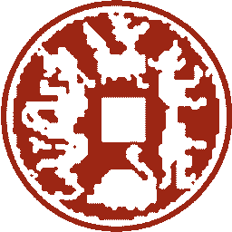 易學網 Logo